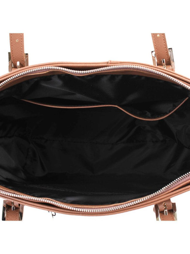 Сумка женская 2175091940110 фото 4