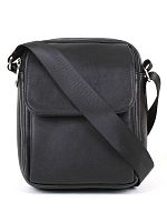 Сумка мужская 2074331940115