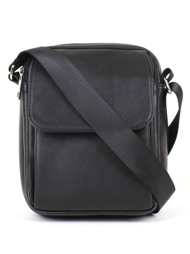 Сумка мужская 2074331940116 фото 2