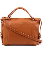 Сумка женская 2198021940122