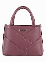 Сумка женская 2199232440102