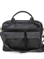 Сумка мужская 2031351440141