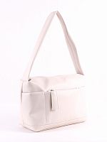 Сумка женская 2183962340103