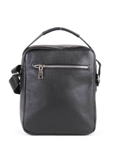 Сумка мужская 2077532056128 фото 3