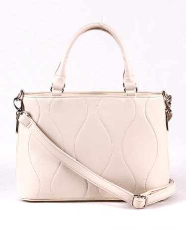 Сумка женская 2186822540103 фото 2