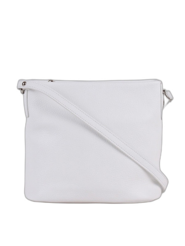 Сумка женская 2197092056130 фото 2