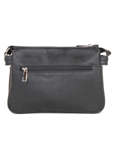 Сумка женская 2184592440106 фото 3