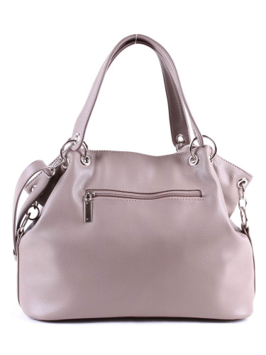 Сумка женская 2199092440104 фото 3