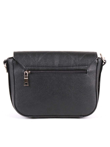 Сумка женская 2182562340110 фото 3