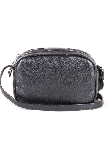 Сумка женская 2170671847154 фото 2