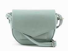 Сумка женская 2177021940143