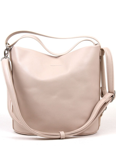 Сумка женская 2181522240108 Сумка женская 2181522240108