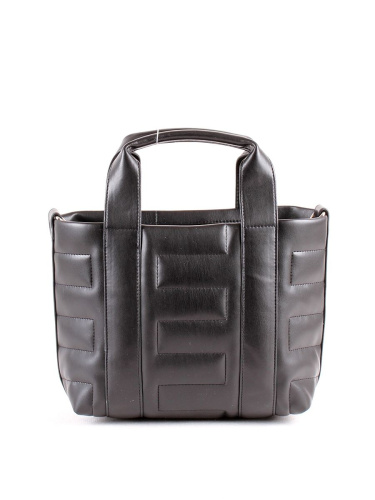 Сумка женская 2185122440102 фото 3