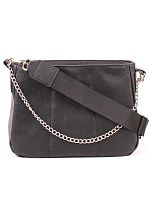 Сумка женская 2179782240104