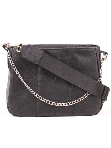 Сумка женская 2179782240104