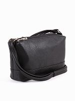 Сумка женская 2177922040137