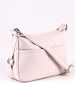 Сумка женская 2174721940185