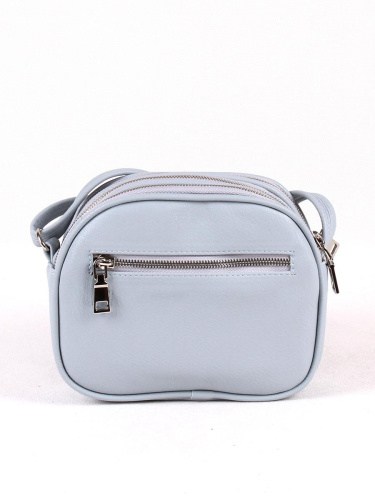 Сумка женская 2177722040121 фото 3