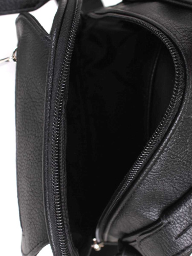 Сумка мужская 2073931959109 фото 4