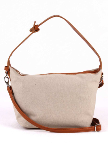 Сумка женская 2184192498102 фото 2