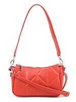 Сумка женская 2181572240106