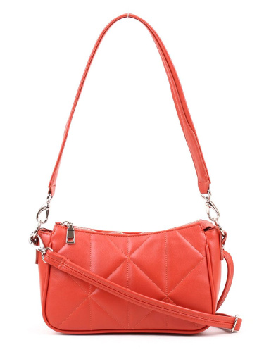 Сумка женская 2181572240106