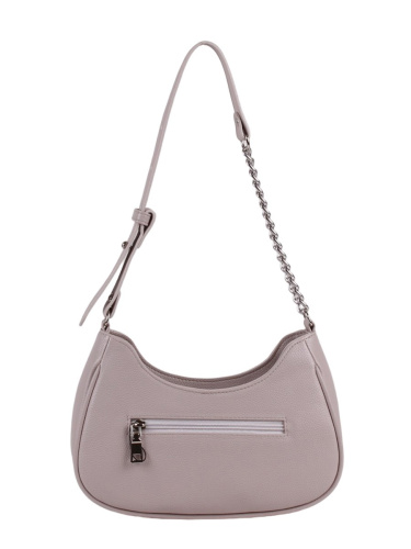 Сумка женская 2185012440102 фото 3