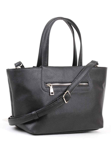 Сумка женская 2180252240106 фото 2