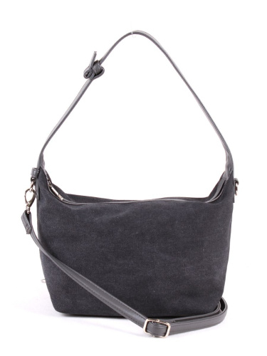 Сумка женская 2184192498103 фото 2