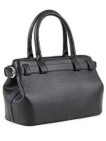 Сумка женская 2184622447103