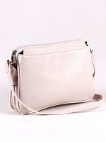 Сумка женская 2134631440147