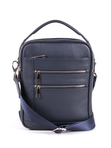 Сумка мужская 2072011847121 фото 2