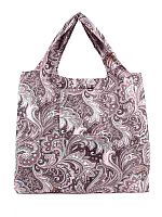 Сумка хозяйственная 2370511754114