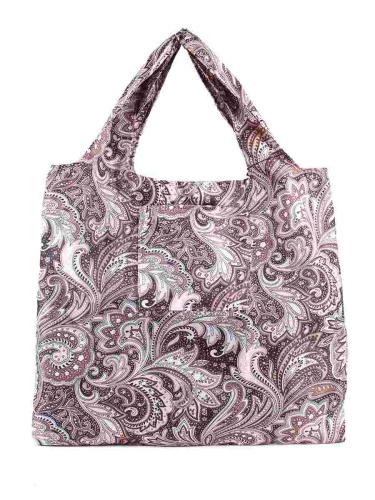 Сумка хозяйственная 2370511754114