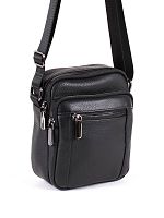 Сумка мужская 2086362547102