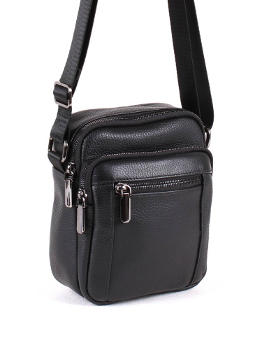 Сумка мужская 2086362547102