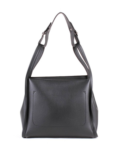 Сумка женская 2183242311102 фото 3