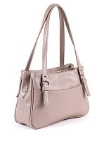 Сумка женская 2174261940140