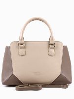 Сумка женская 2182592347104