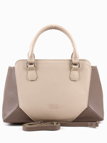 Сумка женская 2182592347104