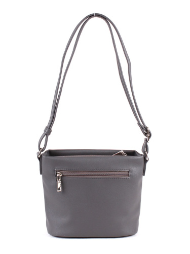 Сумка женская 2179172140117 фото 3