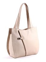 Сумка женская 2183602347102