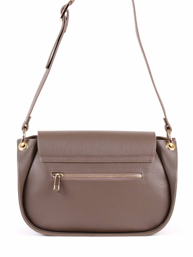 Сумка женская 2186242547106 фото 3