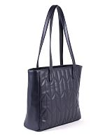 Сумка женская 2185022440104