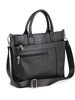 Сумка мужская 2086852540102