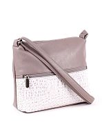 Сумка женская 2186612540103