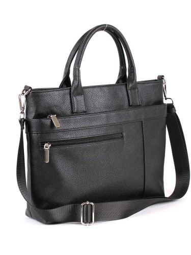 Сумка мужская 2086852540102