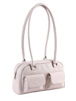 Сумка женская 2184052340106