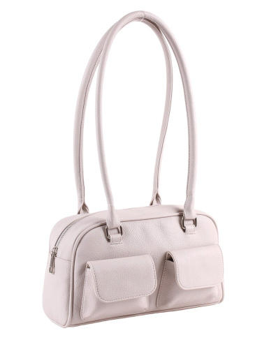 Сумка женская 2184052340106