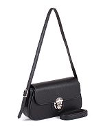 Сумка женская 2183462340105